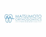 https://www.logocontest.com/public/logoimage/1605733406Matsumoto Orthodontics Logo 3.jpg
